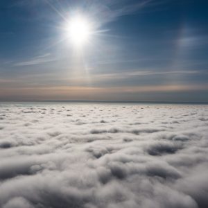 Обучение по предотвращению психологического насилия и домогательств